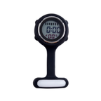 Digital Nurse Pocket Watch