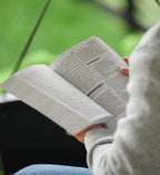 NASB Life Principles Daily Bible