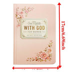One Minute with God for Women