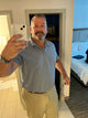 Reviewer avatar