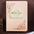 One Minute with God for Women