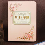 One Minute with God for Women