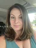 Elizabeth G.