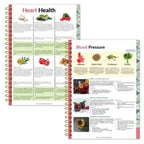 Natural Healing Handbook