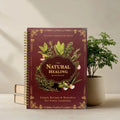 Natural Healing Handbook