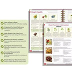 Natural Healing Handbook