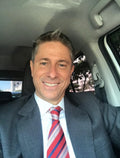 Michael R.