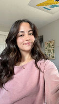 Emily C.