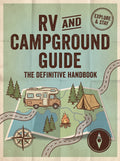 RV & Campground Guide