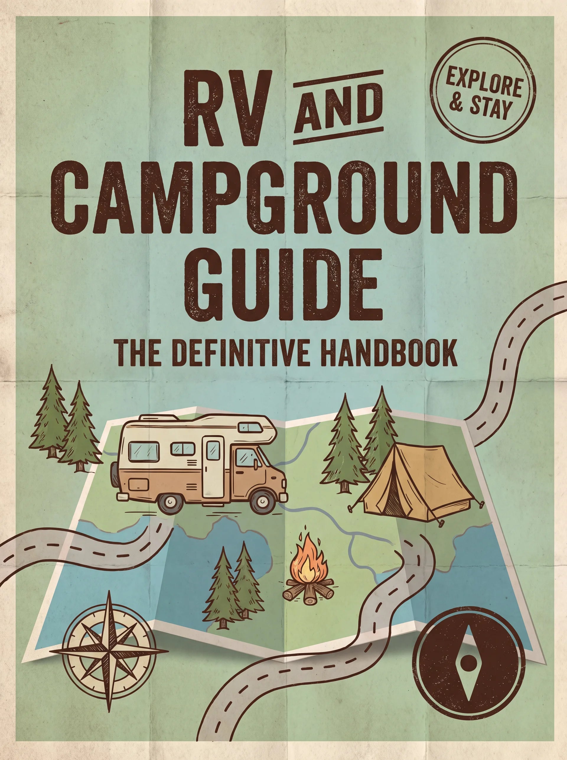 RV & Campground Guide