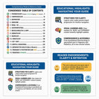 The Essential Family Nurse Practitioner Guide