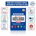 The Essential Family Nurse Practitioner Guide