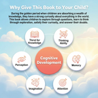 100,000 Whys Children's Encyclopedia